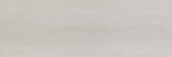 MMFS Materika Grigio 40x120