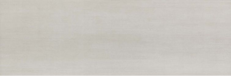MMFS Materika Grigio 40x120