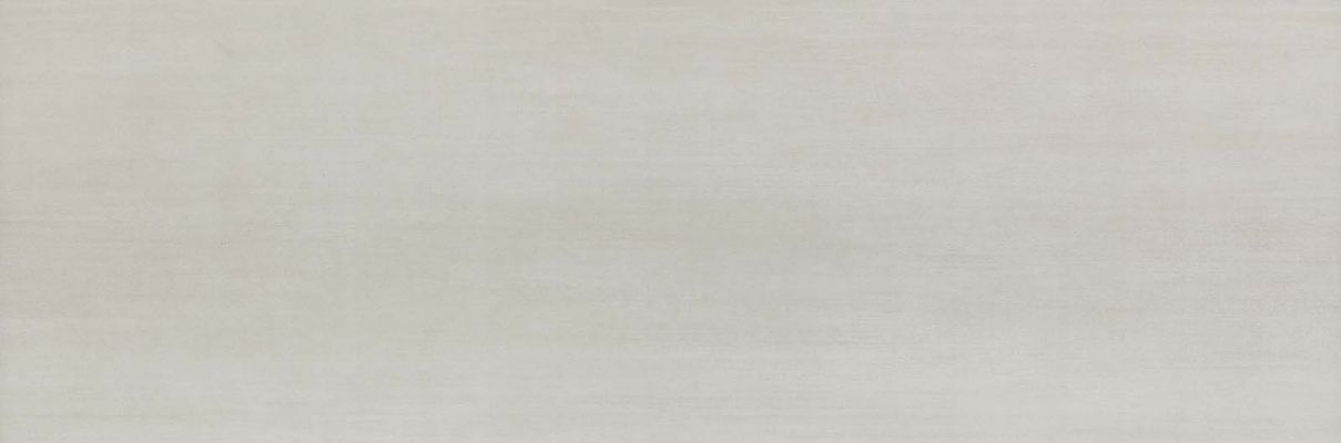 MMFS Materika Grigio 40x120