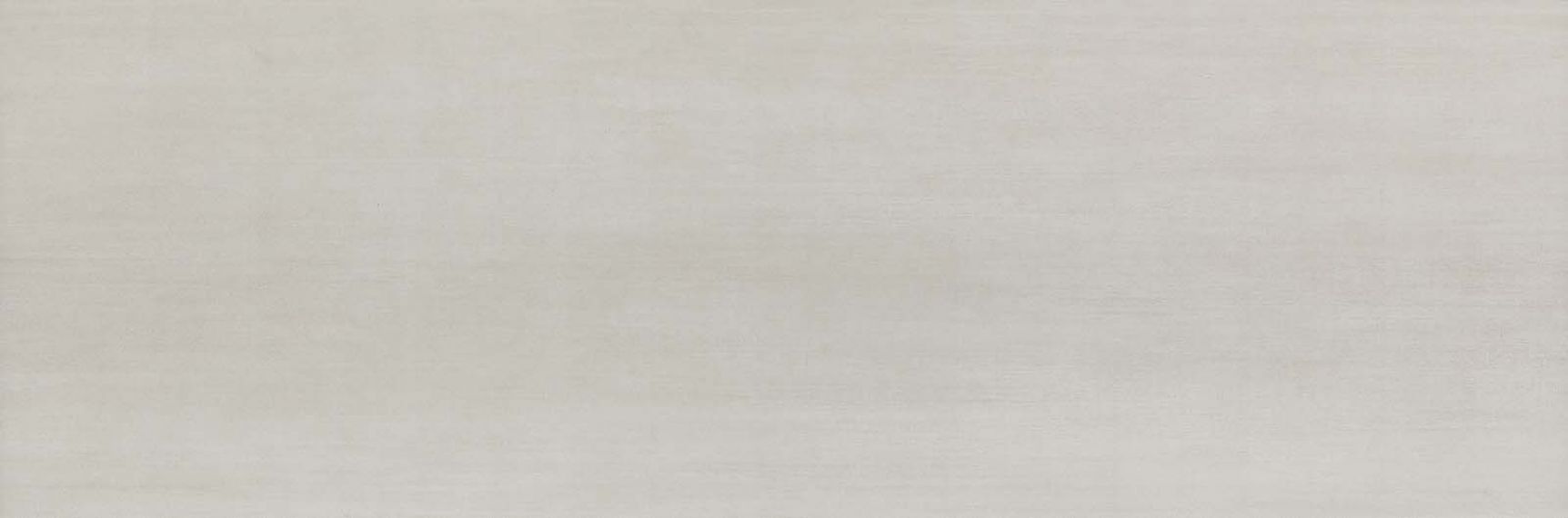 MMFS Materika Grigio 40x120