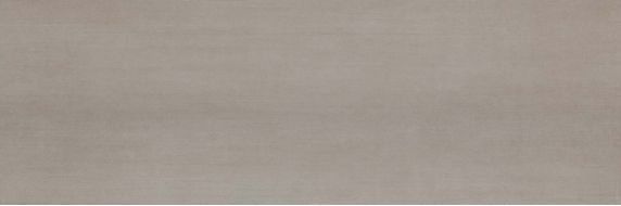 MMFT Materika Fango 40x120