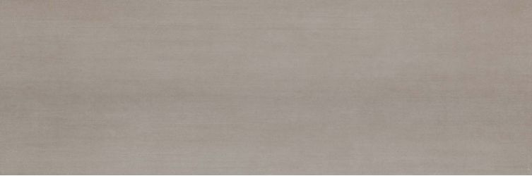 MMFT Materika Fango 40x120