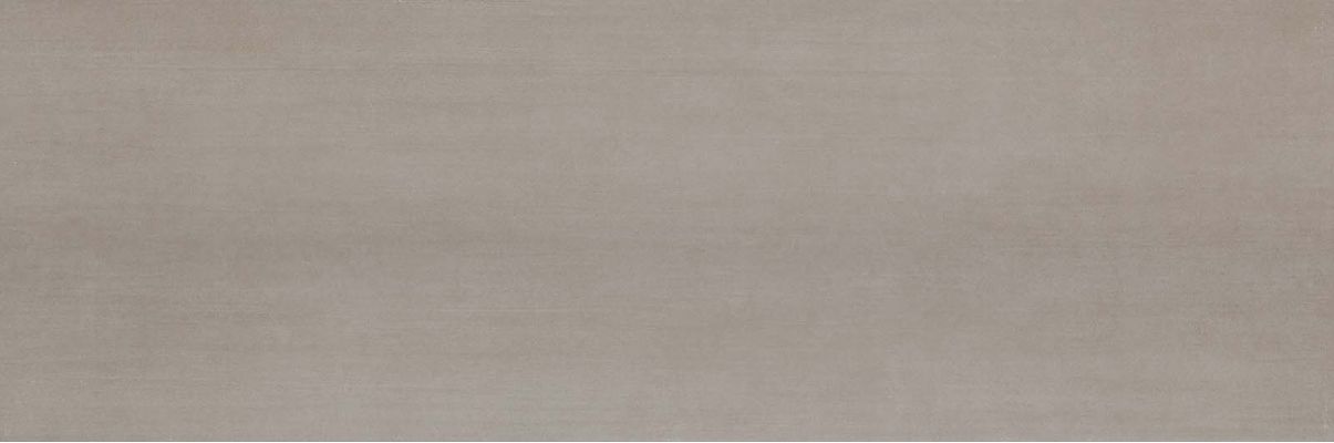 MMFT Materika Fango 40x120