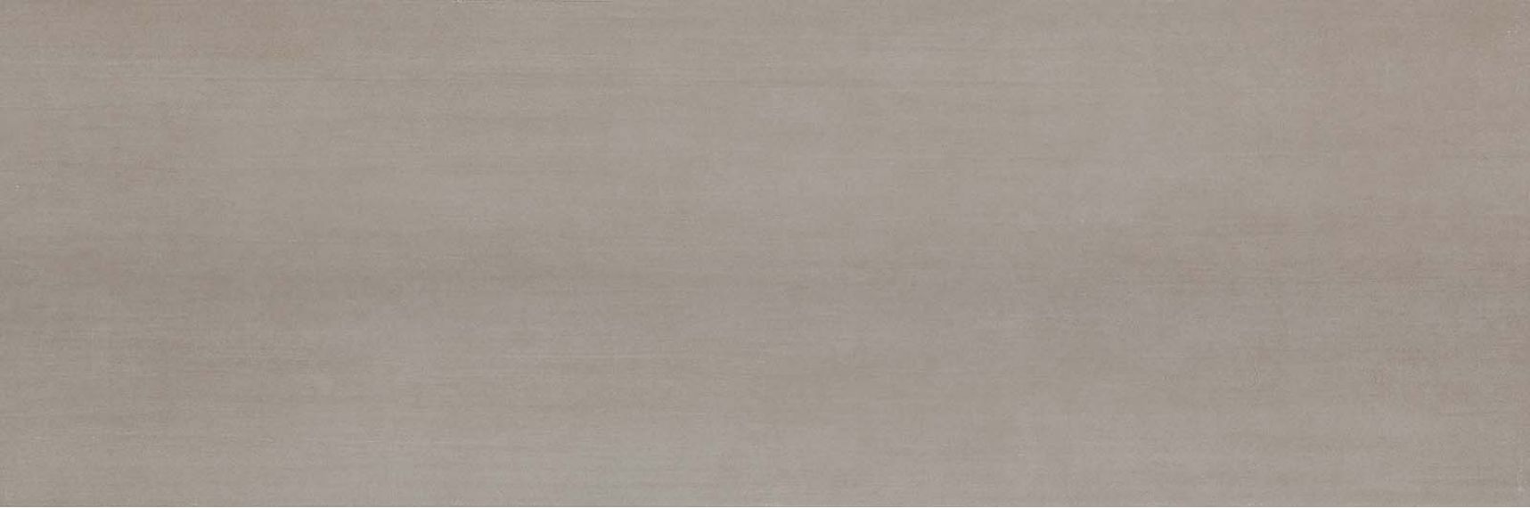 MMFT Materika Fango 40x120