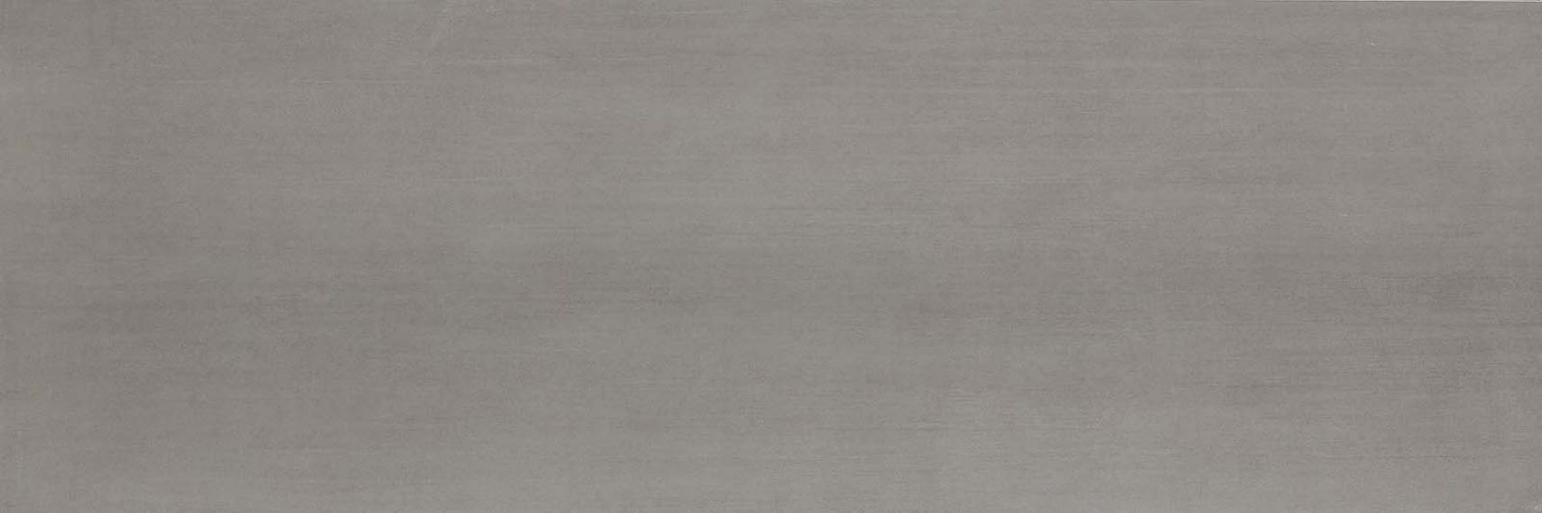 MMFU Materika Antracite 40x120