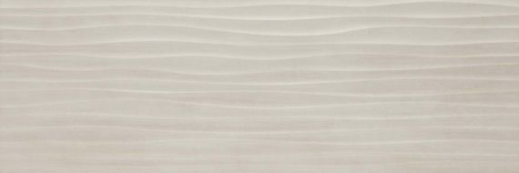 MMFW Materika Wave Struttura Beige 40x120