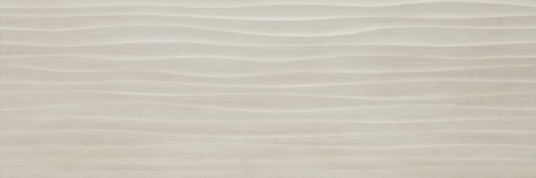 MMFW Materika Wave Struttura Beige 40x120
