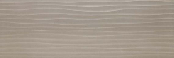 MMFX Materika Wave Struttura Fango 40x120