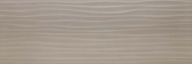 MMFX Materika Wave Struttura Fango 40x120