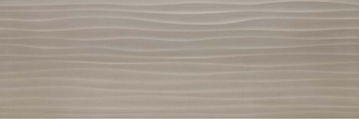 MMFX Materika Wave Struttura Fango 40x120