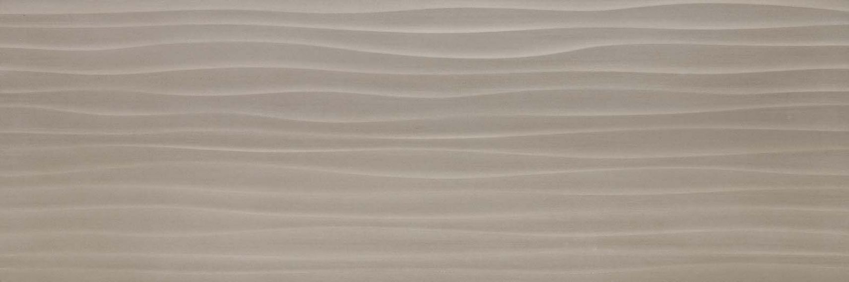 MMFX Materika Wave Struttura Fango 40x120