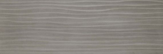 MMFY Materika Wave Struttura Antracite 40x120