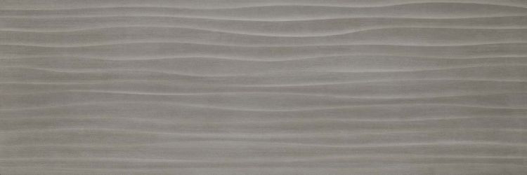 MMFY Materika Wave Struttura Antracite 40x120