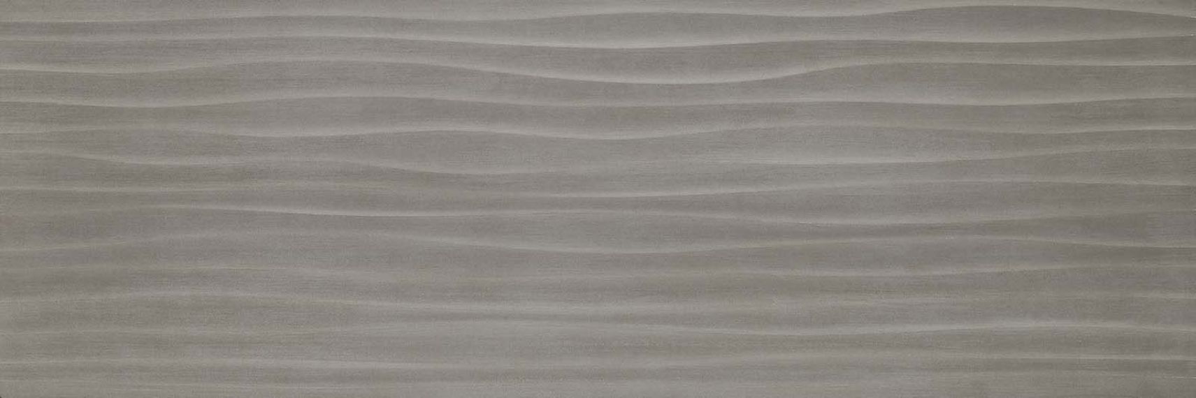 MMFY Materika Wave Struttura Antracite 40x120