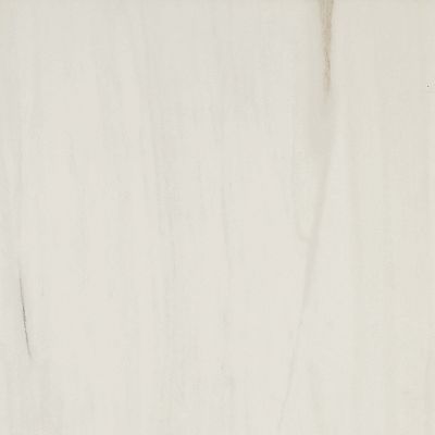 MMGC Allmarble Lasa Lux 60x60