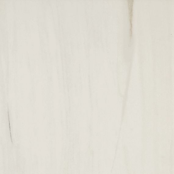MMGC Allmarble Lasa Lux 60x60