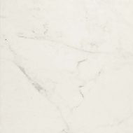 MMGD Allmarble Altissimo Lux 60x60