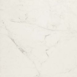 MMGD Allmarble Altissimo Lux 60x60