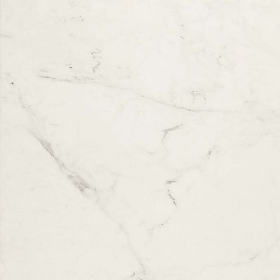 MMGD Allmarble Altissimo Lux 60x60