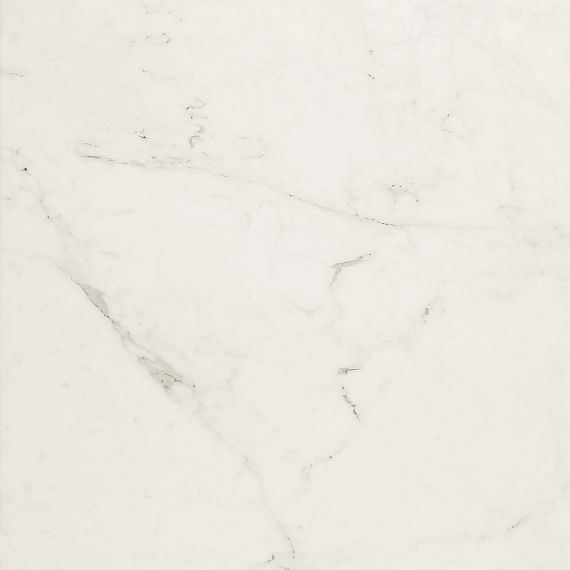 MMGD Allmarble Altissimo Lux 60x60