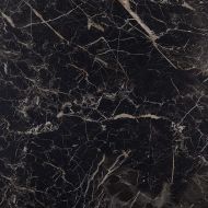 MMGE Allmarble Saint Laurent Lux 60x60