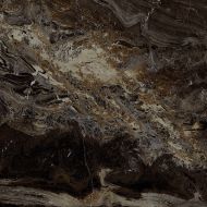 MMGF Allmarble Frappucino Lux 60x60