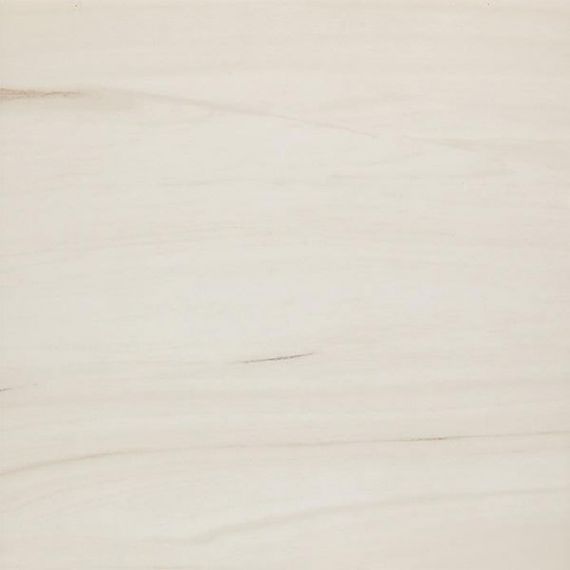 MMGL Allmarble Lasa 60x60