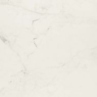 MMGM Allmarble Altissimo 60x60