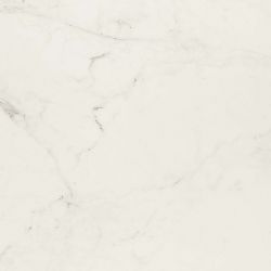 MMGM Allmarble Altissimo 60x60