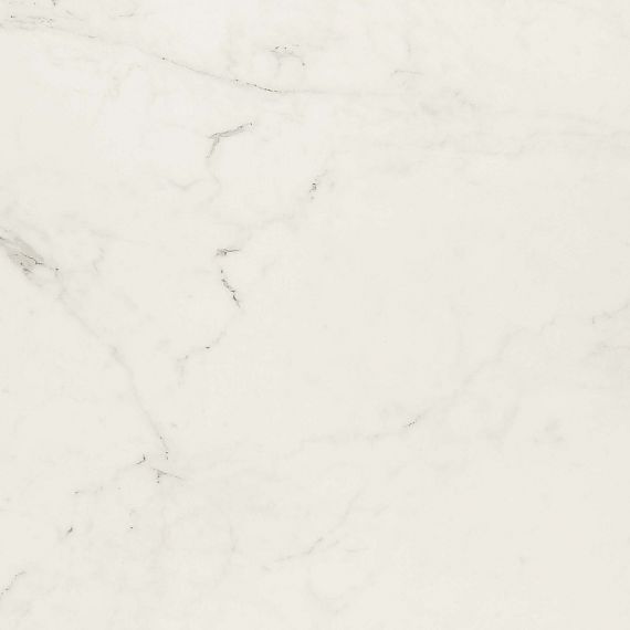 MMGM Allmarble Altissimo 60x60