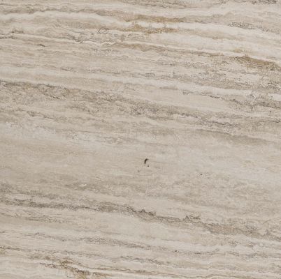 MMGN Allmarble Travertino 60x60