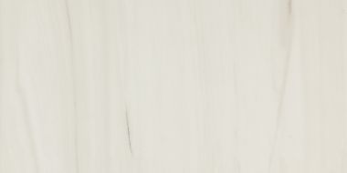 MMGP Allmarble Lasa Lux 60x120