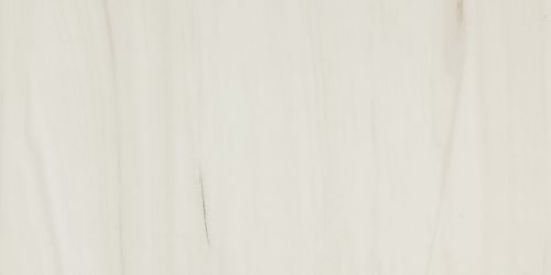 MMGP Allmarble Lasa Lux 60x120