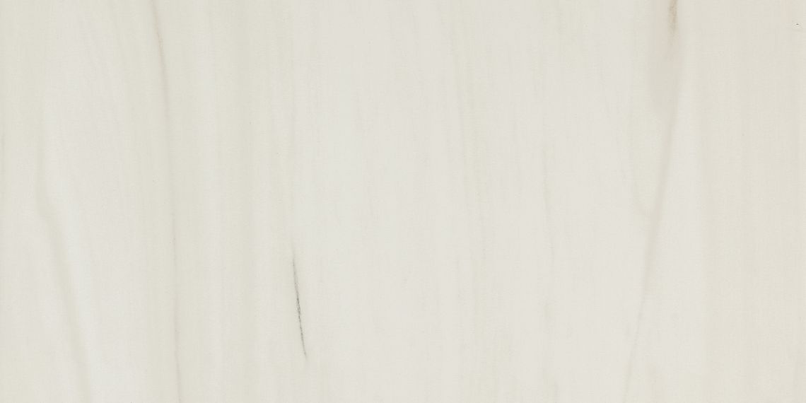 MMGP Allmarble Lasa Lux 60x120