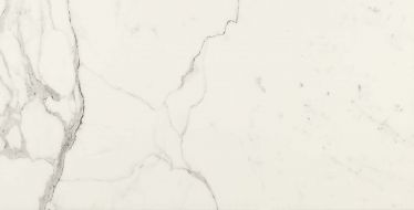 MMGQ Allmarble Statuario Lux 60x120