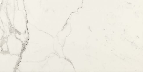 MMGQ Allmarble Statuario Lux 60x120