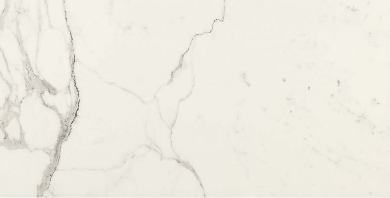 MMGQ Allmarble Statuario Lux 60x120