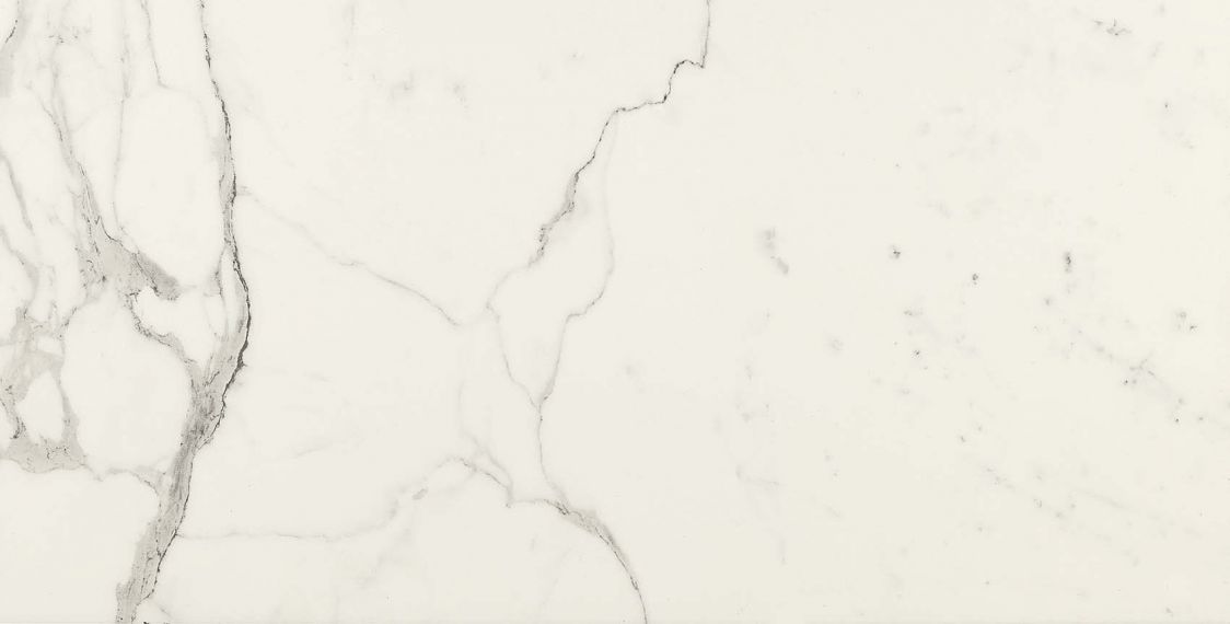MMGQ Allmarble Statuario Lux 60x120