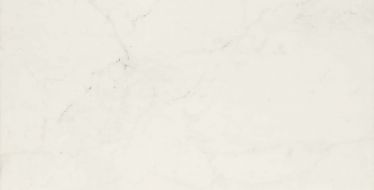MMGR Allmarble Altissimo Lux 60x120