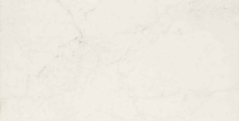 MMGR Allmarble Altissimo Lux 60x120