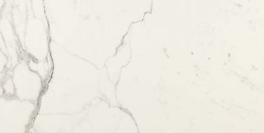 MMGT Allmarble Statuario 60x120