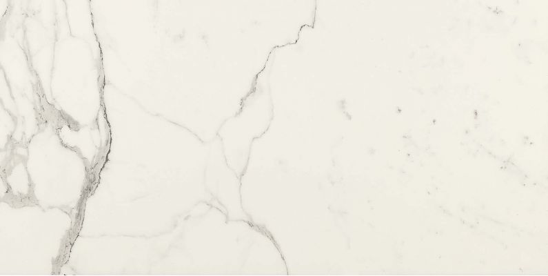 MMGT Allmarble Statuario 60x120