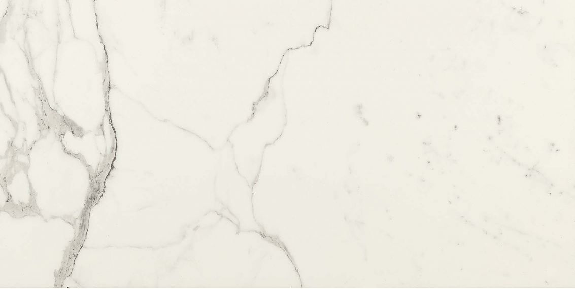 MMGT Allmarble Statuario 60x120