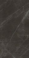 MMH3261530 PIETRA GREY SATIN 300x150
