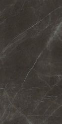 MMH3261530 PIETRA GREY SATIN 300x150