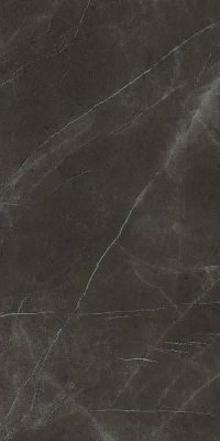 MMH3261530 PIETRA GREY SATIN 300x150