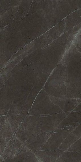 MMH3261530 PIETRA GREY SATIN 300x150