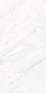 MMH3361530 PREMIUM WHITE SATIN 300x150