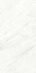 MMH3361530 PREMIUM WHITE SATIN 300x150