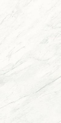 MMH3361530 PREMIUM WHITE SATIN 300x150